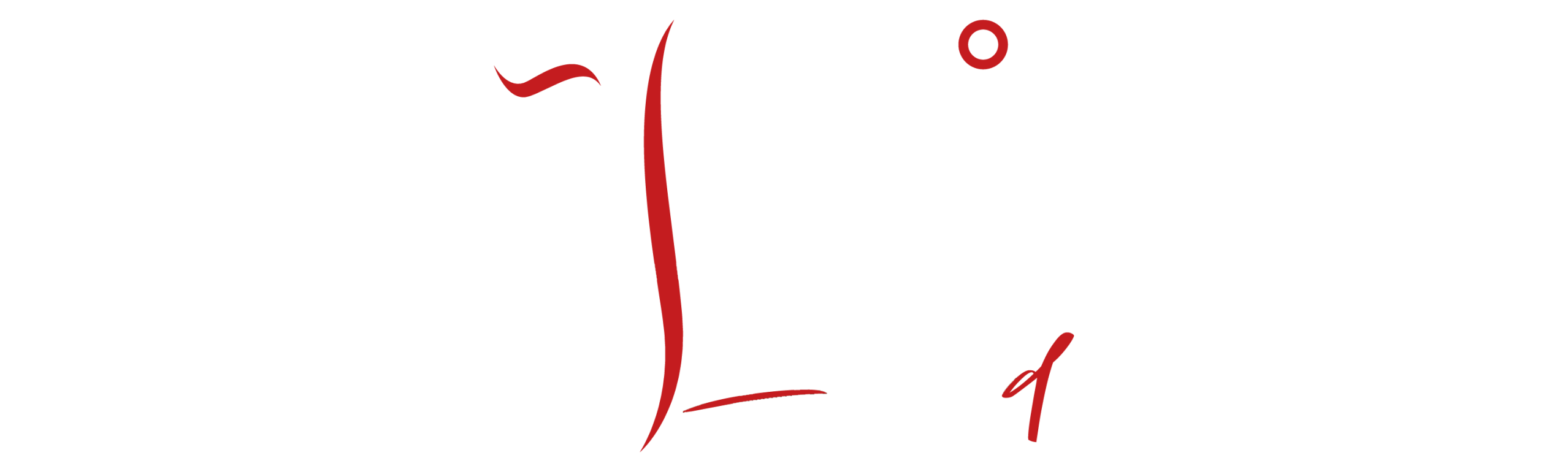 Ghada Agha