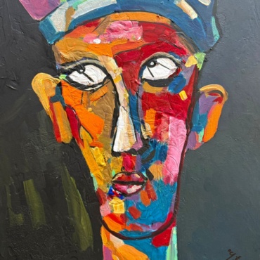 Layers of the Observer