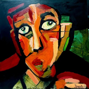 The Intersection of Memory